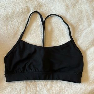Lululemon Bra Size 6